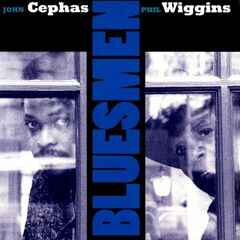 Bluesmen