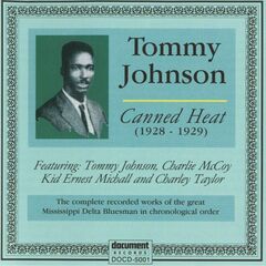 Complete Recorded Works 1928-2 (CD)