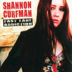 Fast Lane Addiction (CD)
