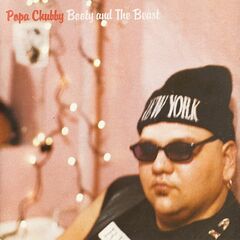 Booty & The Beast (CD)