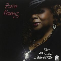 French Connecction (CD)