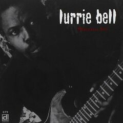 Mercurial Son (CD)