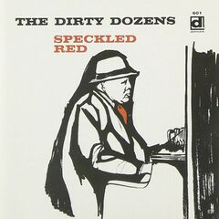 Dirty Dozens (CD)