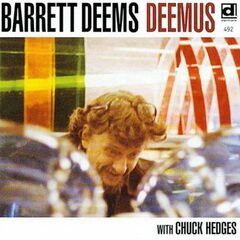 Deemus (CD)
