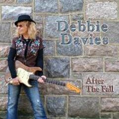 After The Fall (CD)
