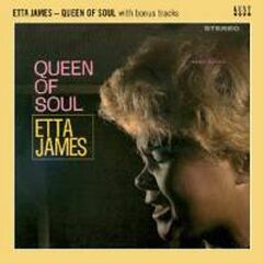 Queen Of Soul [Expanded Edition] (CD)