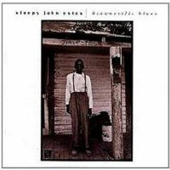 Brownsville Blues [Bonus Tracks] (CD)