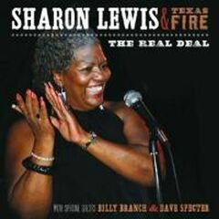 Real Deal (CD)