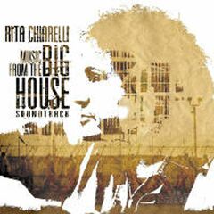 Music From The Big House (CD)