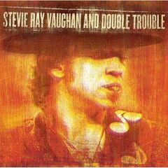 Live At Montreux 1982 & 1985 [Deluxe Edition] (CD)