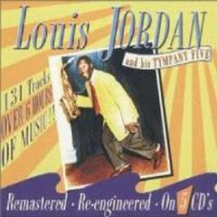 As Artist (CD)