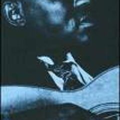 The Blues Box (CD)