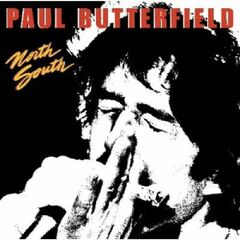 North South (CD)