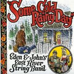 Some Cold Rainy Day (CD)