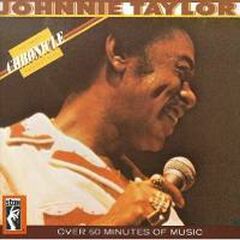 Chronicle: The 20 Greatest Hits (CD)