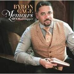 Great Gospel Women (CD)