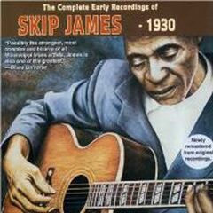 The Complete Early Recordings (CD)