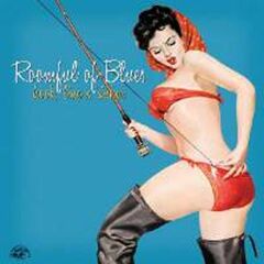 Hook Line & Sinker (CD)