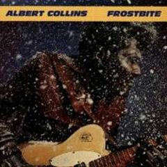 Frostbite (CD)