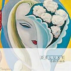 Layla And Other Assorted Love Songs [Deluxe Edition] (CD)