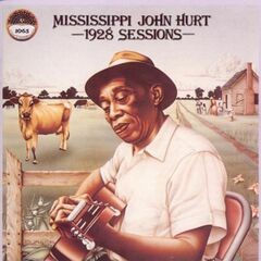 1928 Sessions