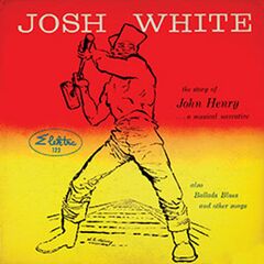 25th Anniversary Album