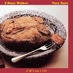 Very Rare (CD)