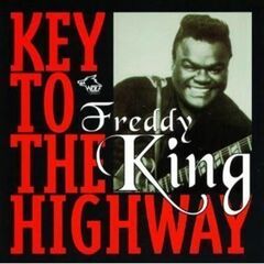 Key to the Highway