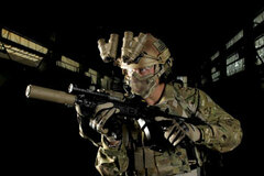 Monthly Arms Magazine 2014 Sept. Issue (MAGAZINE)