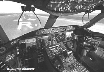 Book of Becoming a Airline Pilot (BOOK)