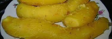 Arracacha Species, Andean Carrot Plant, Apio, Peruvian Parsnip