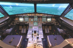 The Pilot 2014 (BOOK)