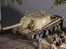 Military Modeling Manual Vol.22 (Book)