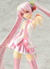 Figure JAPAN 