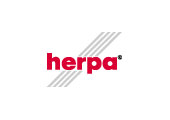 Herpa Cars & Truck Magazine 2018 Vol.3 (BOOK)