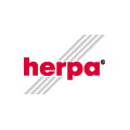 Herpa Cars & Truck Magazine 2018 Vol.2 (BOOK)