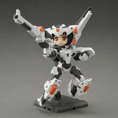 Figure JAPAN 
