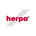 Herpa Cars & Truck Magazine 2017 Vol.4 (BOOK)