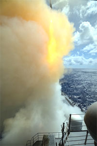 Nihon no Missile Bouei (BOOK)