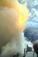 Nihon no Missile Bouei (BOOK)