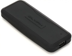 Glyph Atom EV SSD 8TB USB-C Portable Solid State Drive