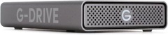 SanDisk Professional G-DRIVE 6TB Desktop Hard Drive