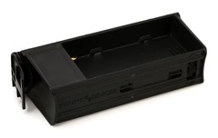Sound Devices MX-LMount Battery Sled for MixPre-3, MixPre-6 & MixPre-10T