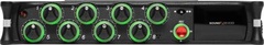 Sound Devices MixPre-10 II Audio Recorder & Interface