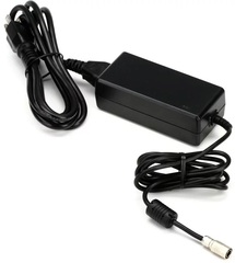 Sound Devices XL-WPH3 12V 3.75A Power Supply