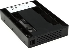 IcyDock EZConvert Lite 2.5