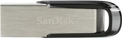 Sandisk Ultra Flair USB 3.0 Flash Drive - 64GB