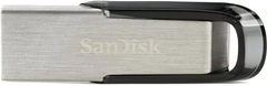 Sandisk Ultra Flair USB 3.0 Flash Drive - 32GB
