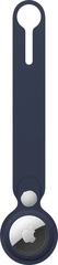 Apple AirTag Loop - Deep Navy