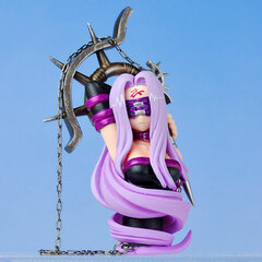 Fate/stay night Vol.3 Limited [Order Only Production Edition] (BOOK)